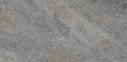 Керамогранит Асгард 6260-0234 серый 30*60