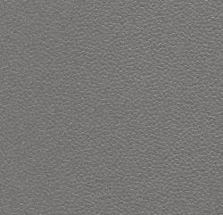 Коммерческий  линолеум Surestep Aqua 180092 elephant