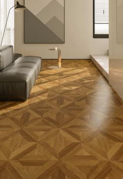 Чайковский 3312 34 класс 12мм