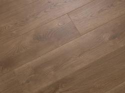 Дуб Флойд LM-309 33 класс 8мм