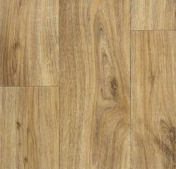 Коммерческий  линолеум Emerald Wood FR 5902