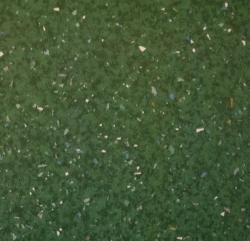 Коммерческий  линолеум Emerald Spectra 5585