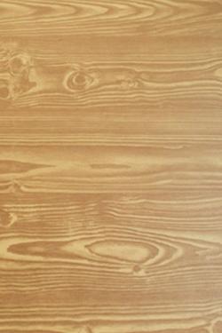 1394 Дерево светло-коричневое