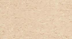 Коммерческий  линолеум 0324 Sand