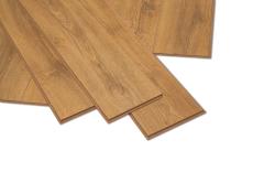 Дуб Медовый ANP-908 33 класс 12мм