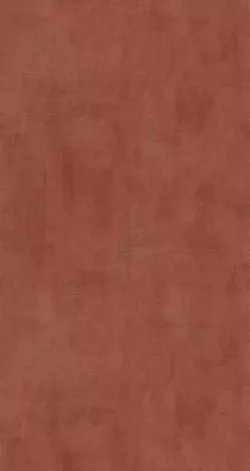 Arty 51211210