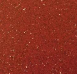 Коммерческий  линолеум Emerald Spectra 5555