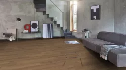 Дуб Studioline медовый 1744697 32 класс 8мм