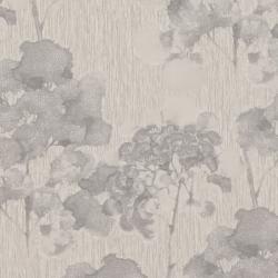 Italian Comfort R24204