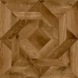 Бытовой утеплённый  линолеум Talisman 2_626D