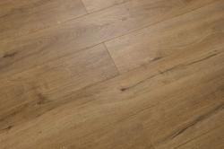 Дуб Сокотра 1005 33 класс 10мм