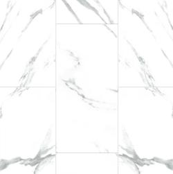 Сильный тон 1009-2