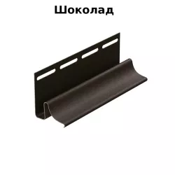 Молдинг
