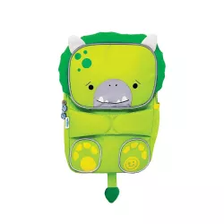 Рюкзак детский Toddlepak Динозаврик