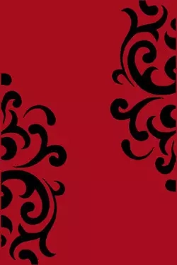 L 03CMC