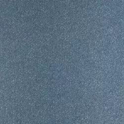 Signature 166