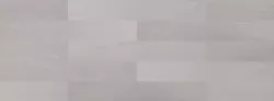 Дуб Альпийский 34 класс 12мм