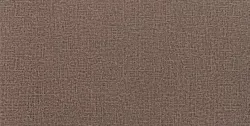 Allure 5017-6