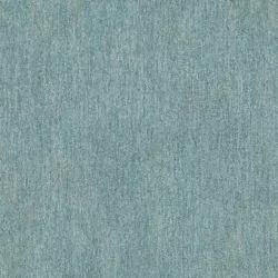 Odyssee L09191D