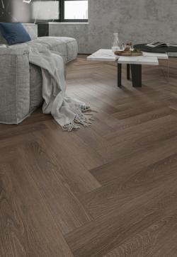 Лондон 1805 34 класс 8мм