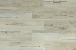 APT 35-11 Акация Лазурная