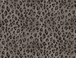 Melange 36129