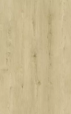 Ланьхуа 60359PK