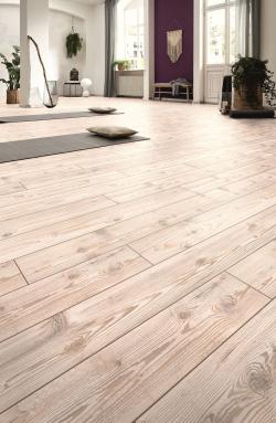 Пихта Сибирская D2967 33 класс 10мм