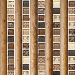 Рейкьявик коричневый