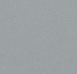 Коммерческий  линолеум Surestep Laguna 181072 pewter