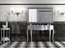 Бордюр Bordo Port Laurent MRV140 08790