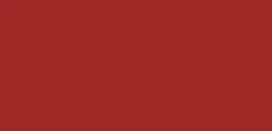 Colorita Structure Tweed 6040 32 класс 8мм