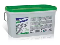 Mapei Ultrabond Eco Contact