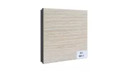 Finitura Decor 2D 011