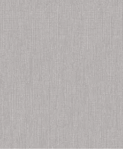 Architect S-7001-5