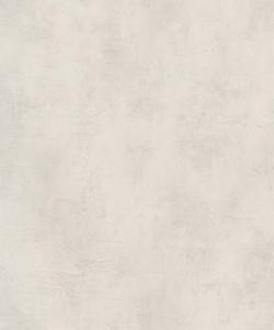 Loft Essence 34136