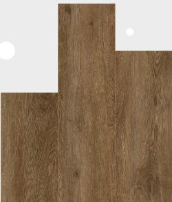 Rye brown