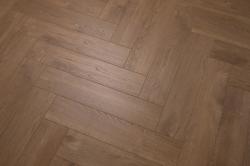 Дуб Портсмут 518 34 класс 12мм