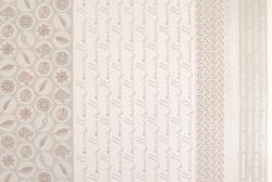 Elysium Мокко 909501