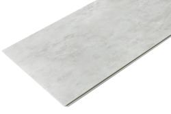 Grigio 04005