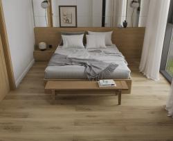 Вайпуа ECO 11-1908 MC