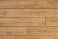 Дуб Медовый ANP-908 33 класс 12мм