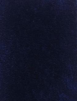Diadem Blue