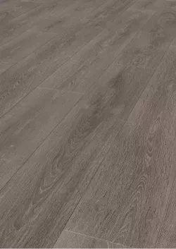 Дуб Лофт 8576 33 класс 12мм