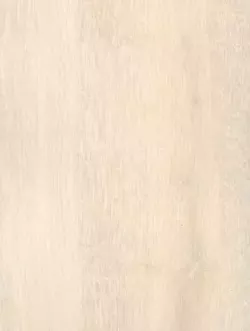 Бретань 504427000 32 класс 7мм
