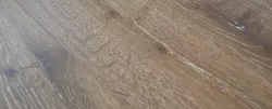 Дуб Капучино рустик Белый пигмент