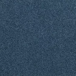 Prestige 65349