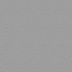 Коммерческий  линолеум Tempo plus 1002