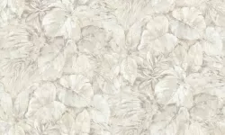 Fauna R118102