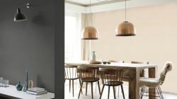 Allegretto 690767